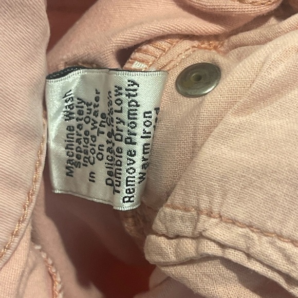 Cabi Size 6 - Picture 7 of 8